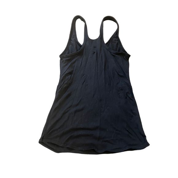 lululemon athletica Tops Lululemon Tank Poshmark